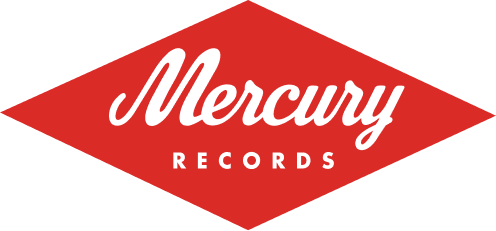 Mercury